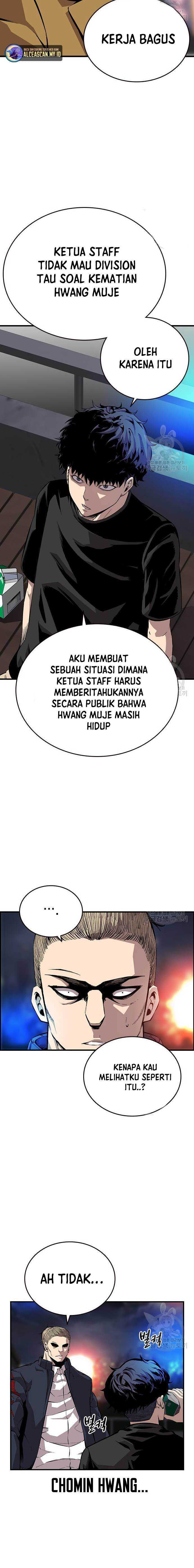 king-game - Chapter: 48