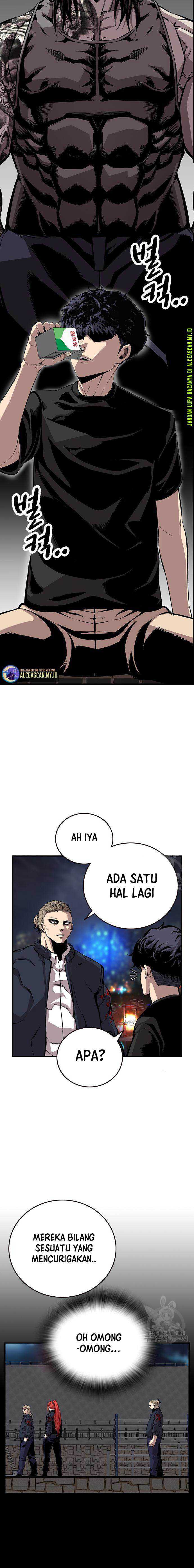 king-game - Chapter: 48