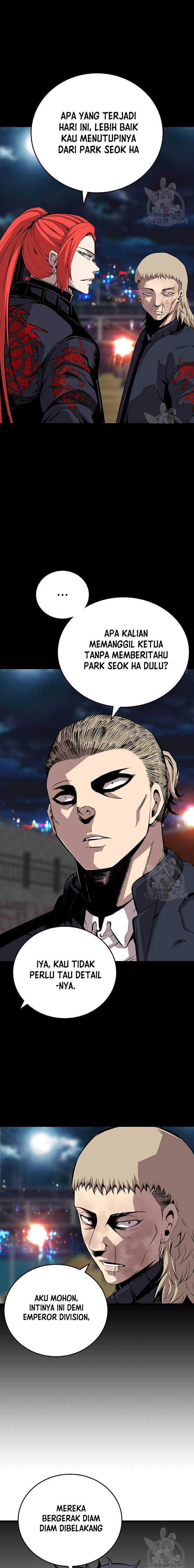 king-game - Chapter: 48