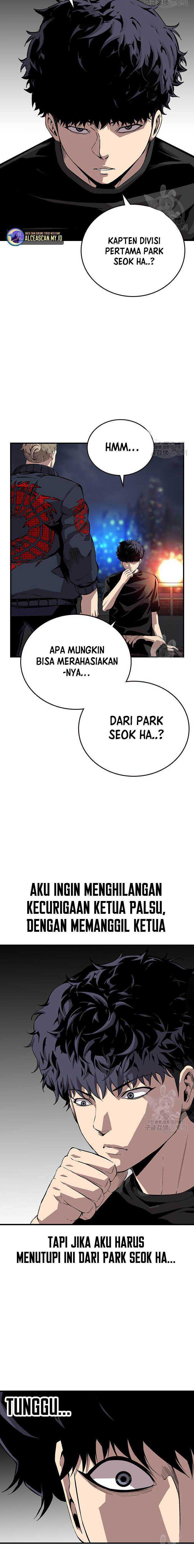 king-game - Chapter: 48