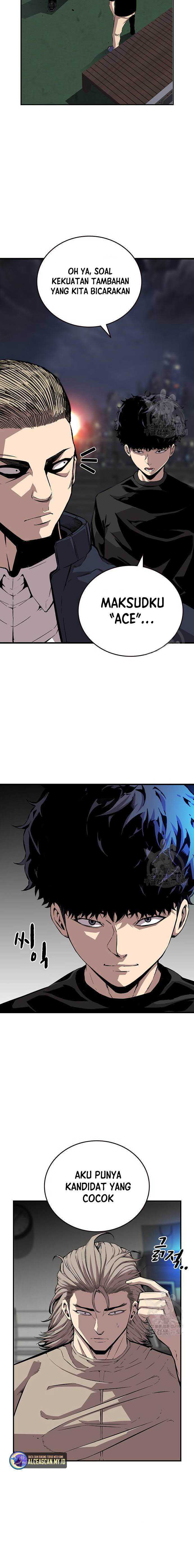 king-game - Chapter: 48
