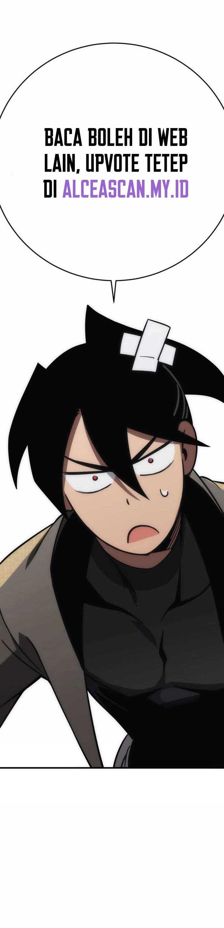 king-game - Chapter: 48