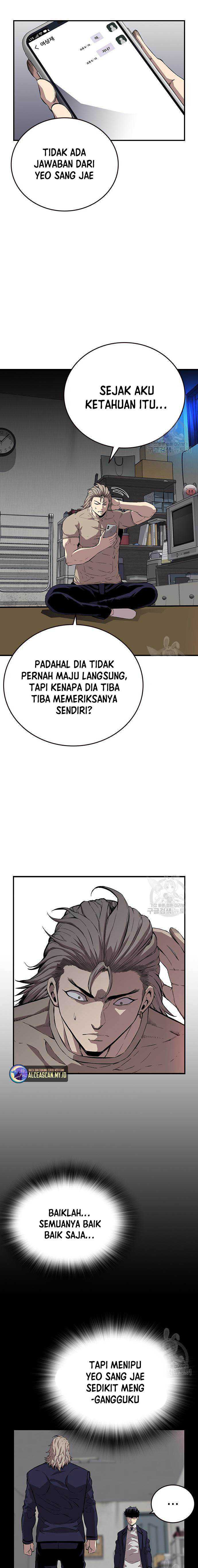 king-game - Chapter: 48