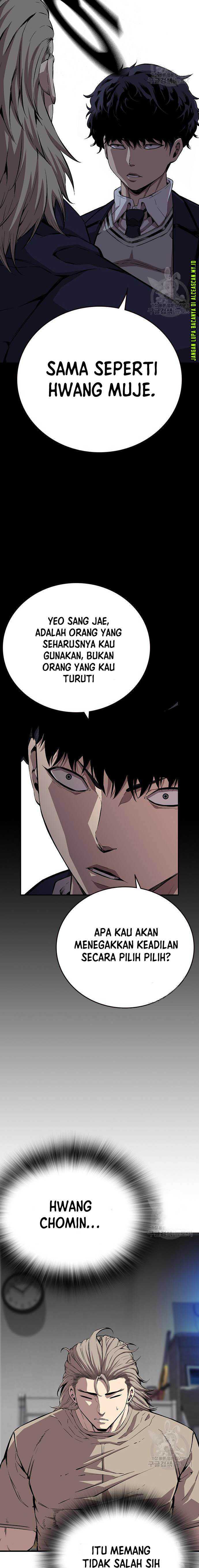 king-game - Chapter: 48