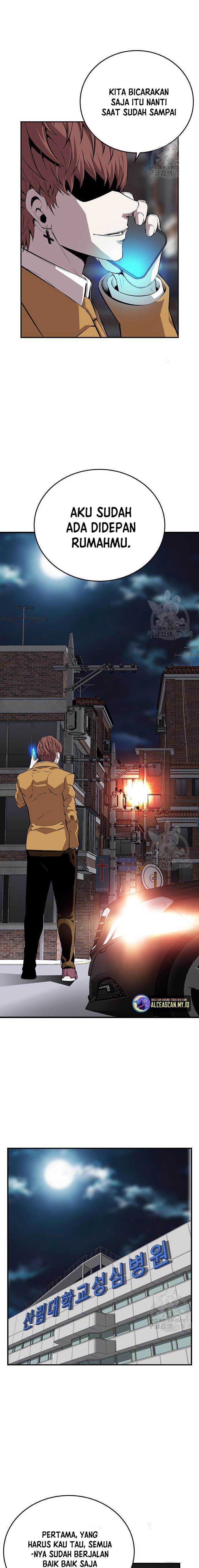king-game - Chapter: 48