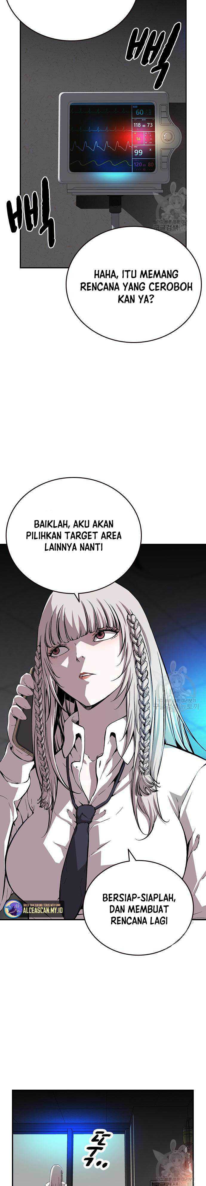 king-game - Chapter: 48