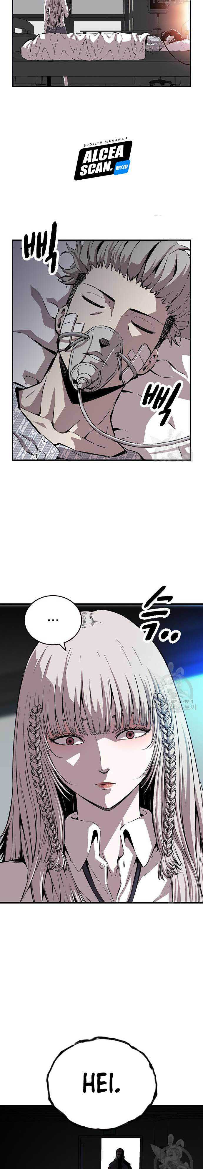 king-game - Chapter: 48