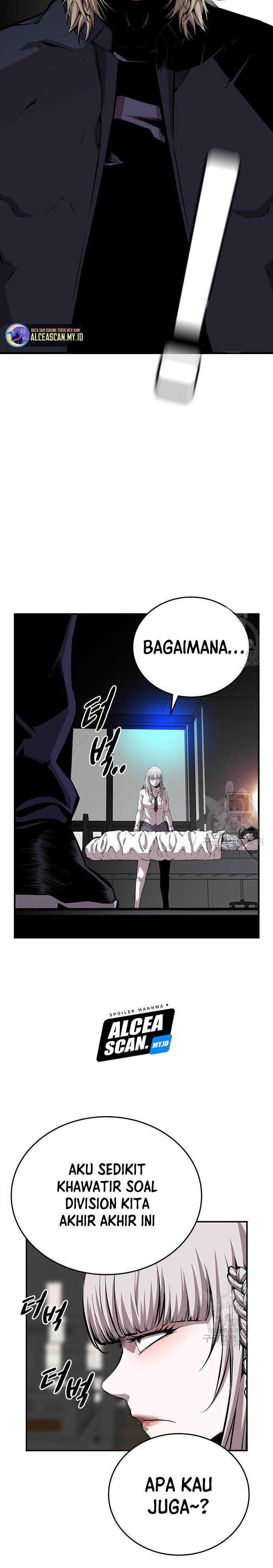 king-game - Chapter: 48