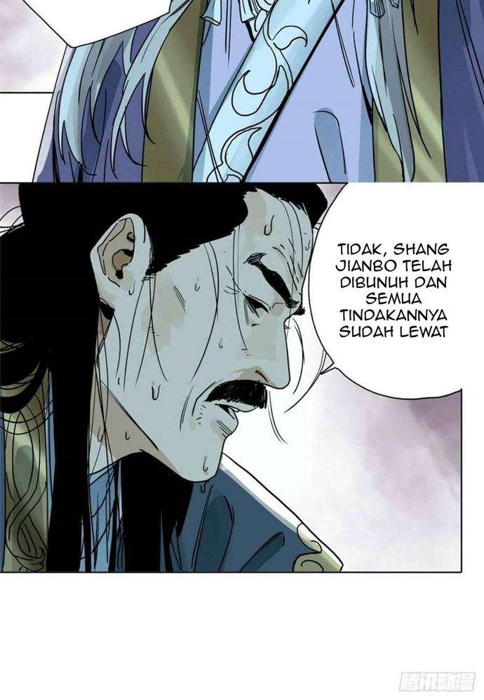 the-taoist - Chapter: 3