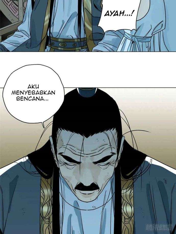 the-taoist - Chapter: 3