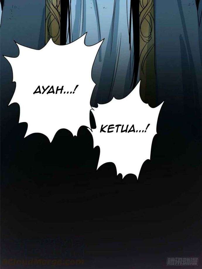 the-taoist - Chapter: 3