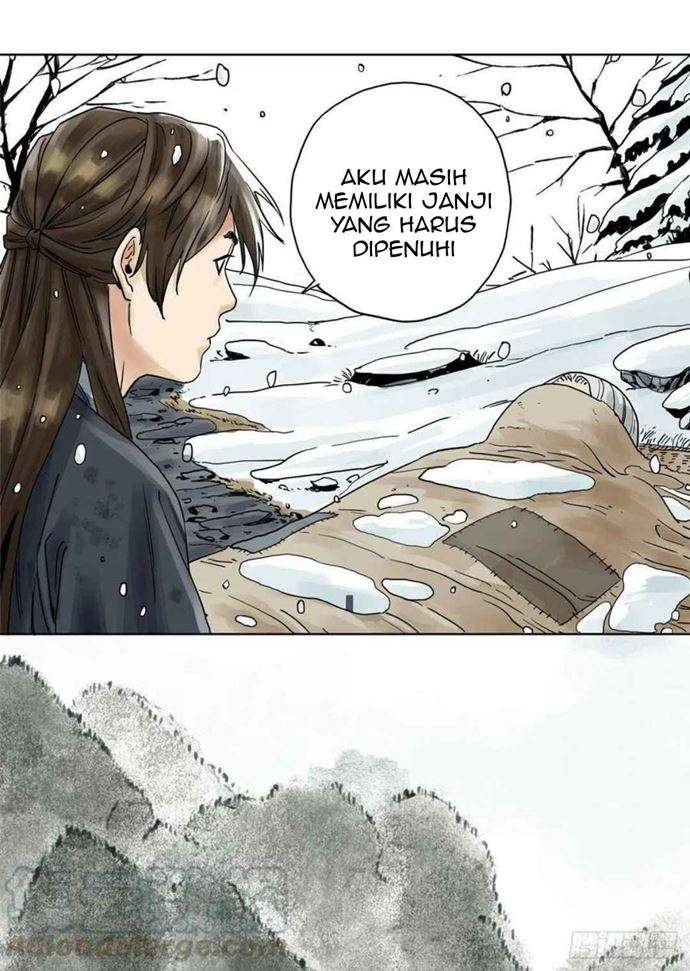the-taoist - Chapter: 3