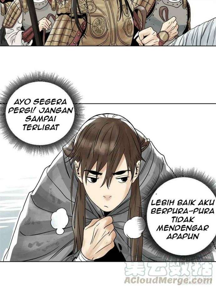 the-taoist - Chapter: 3