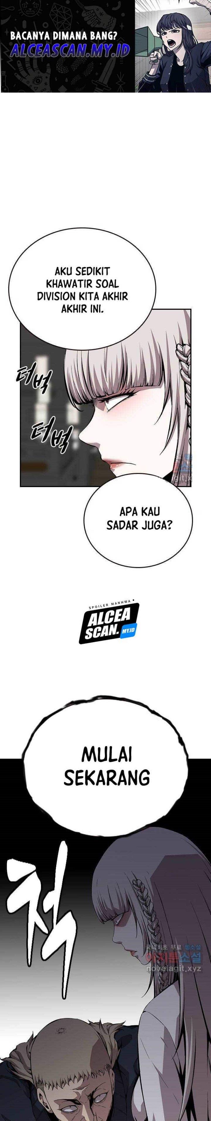 king-game - Chapter: 49