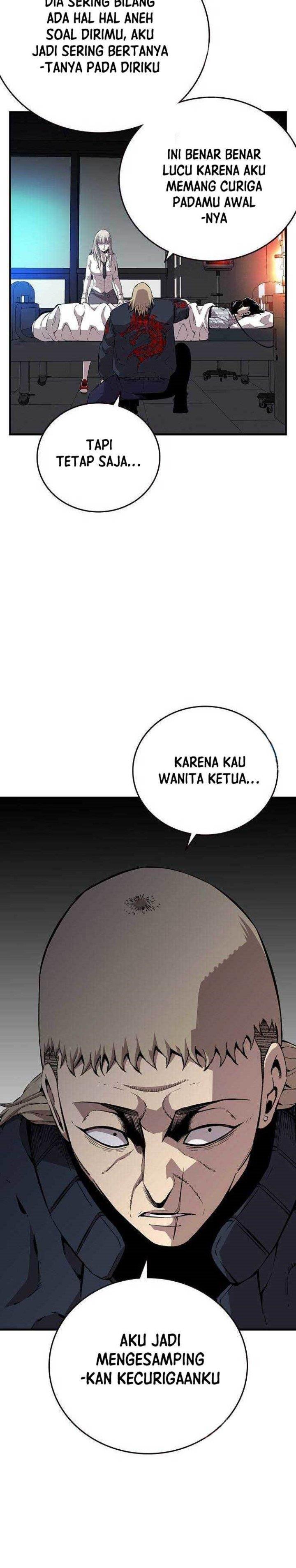 king-game - Chapter: 49