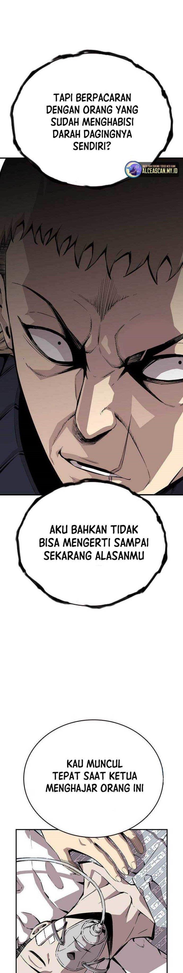 king-game - Chapter: 49
