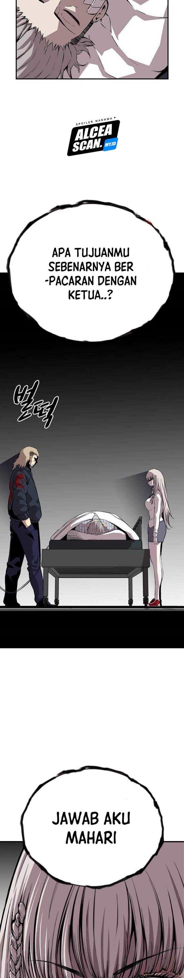 king-game - Chapter: 49