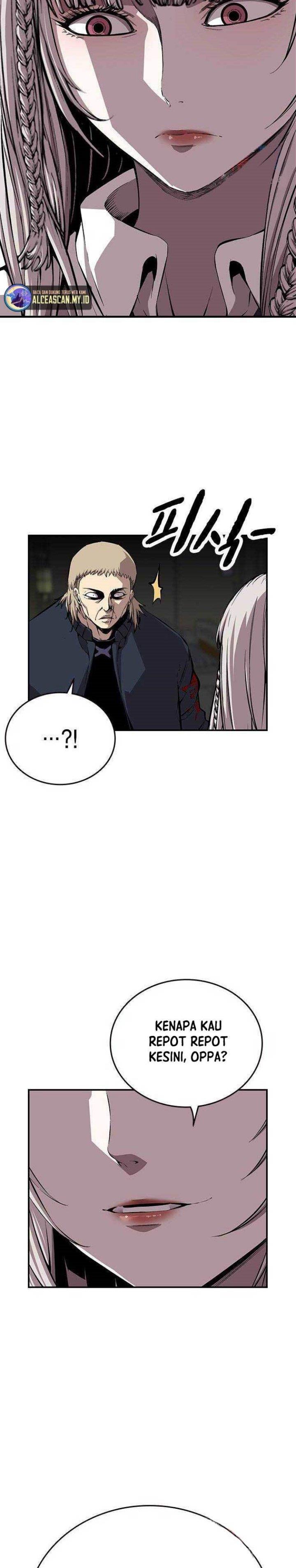 king-game - Chapter: 49