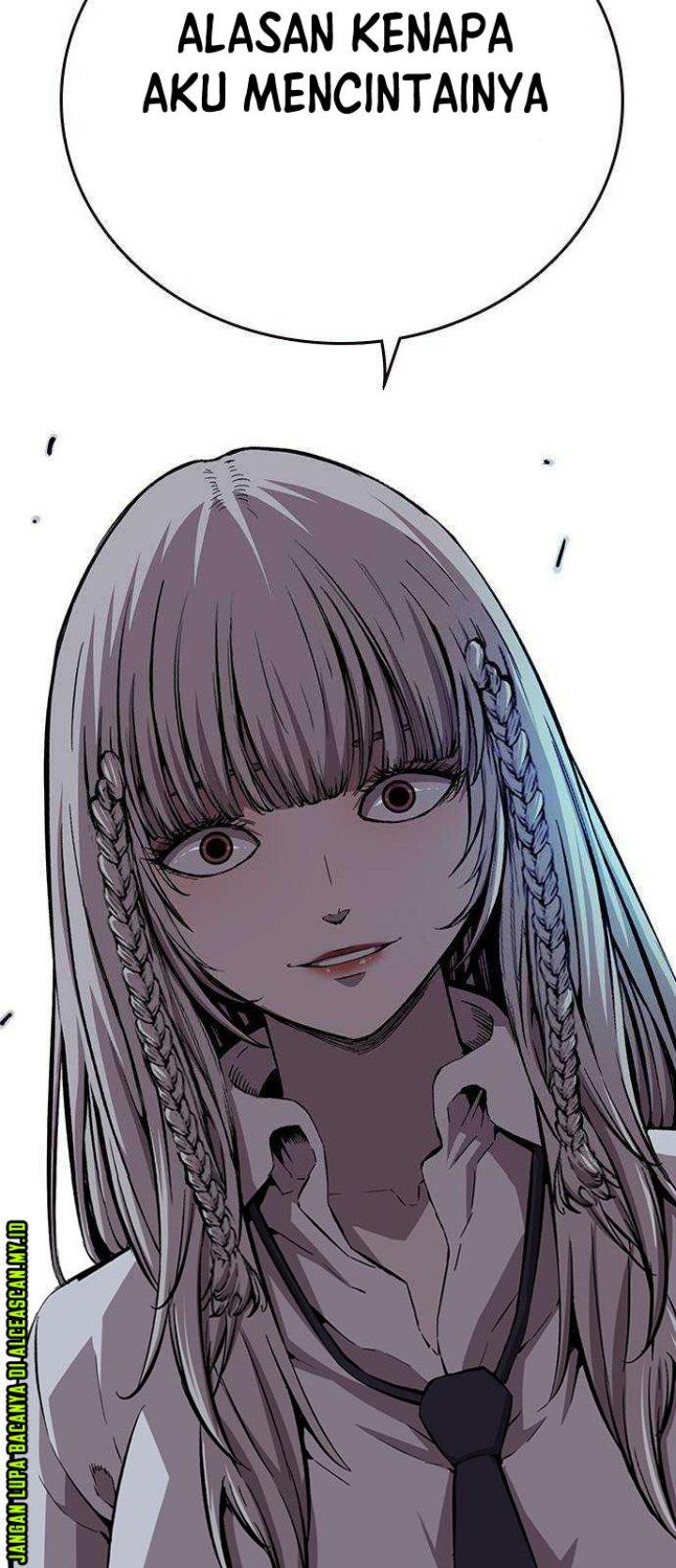 king-game - Chapter: 49