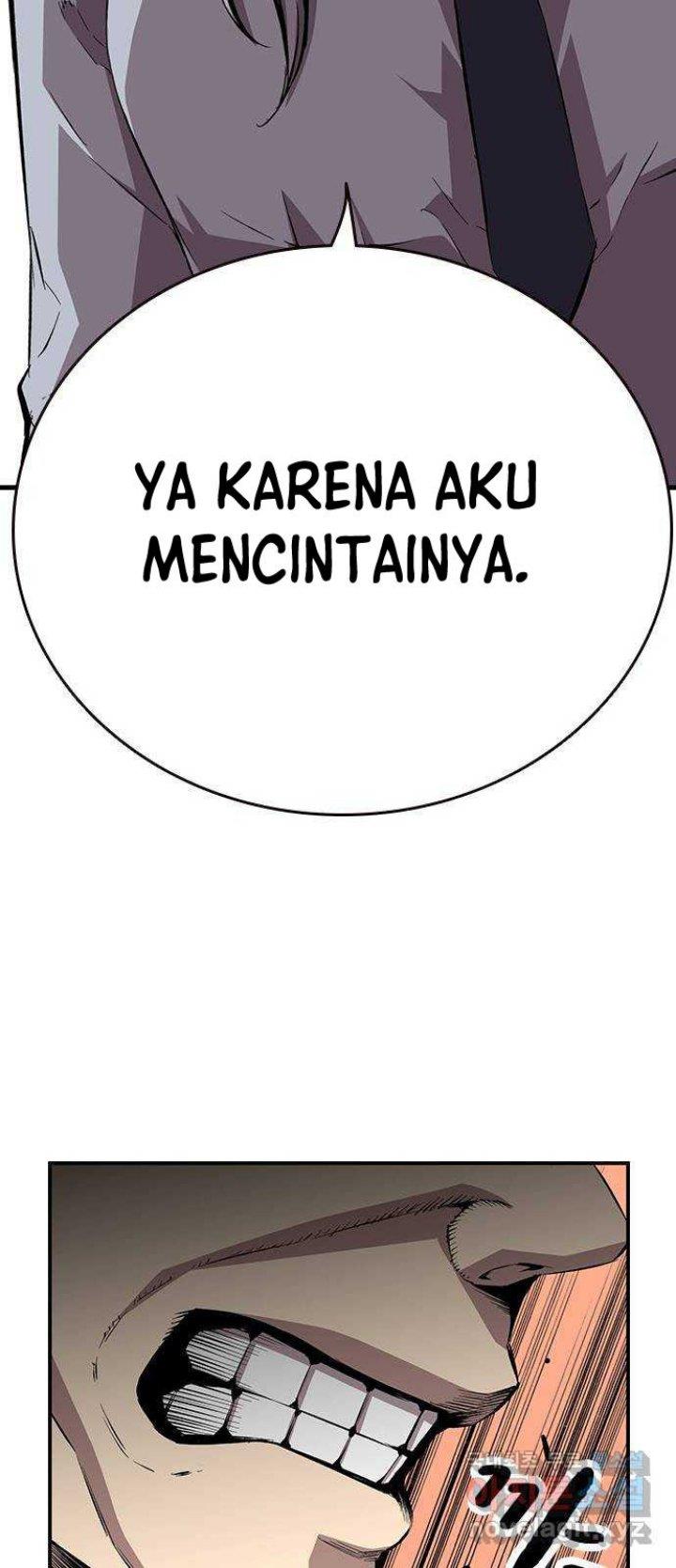 king-game - Chapter: 49