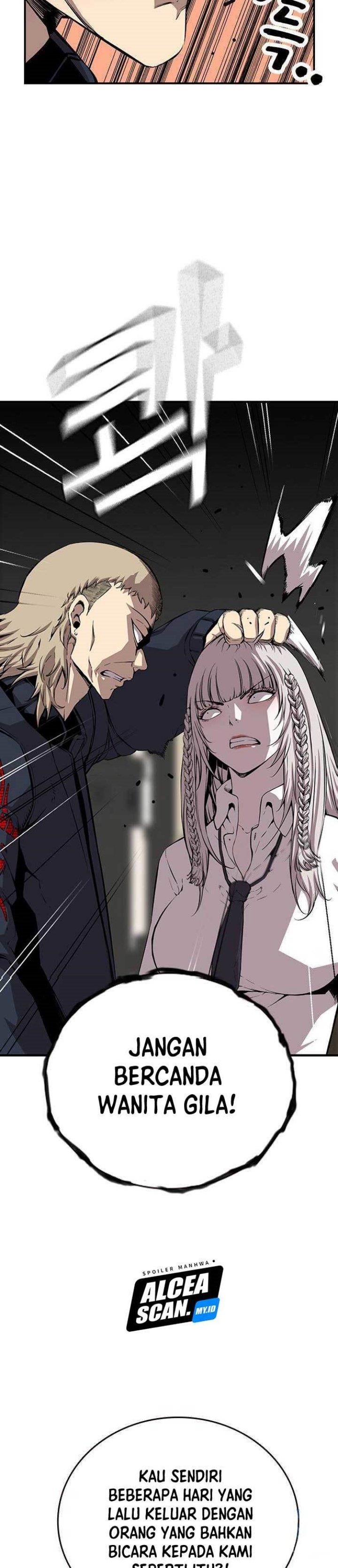king-game - Chapter: 49