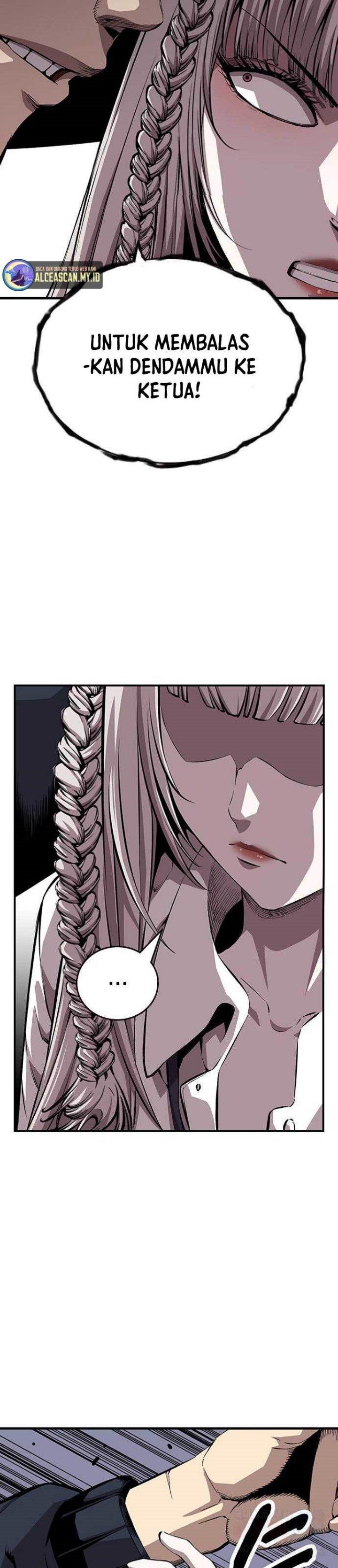 king-game - Chapter: 49