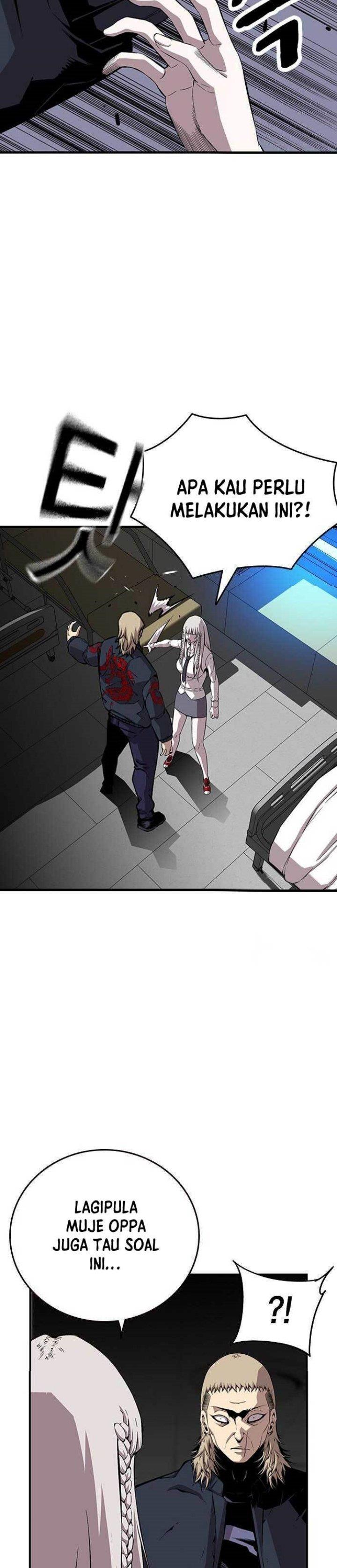 king-game - Chapter: 49