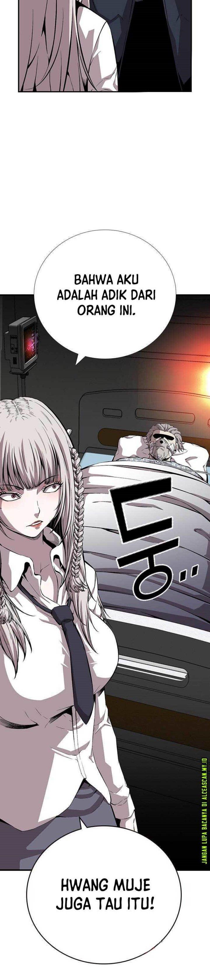 king-game - Chapter: 49