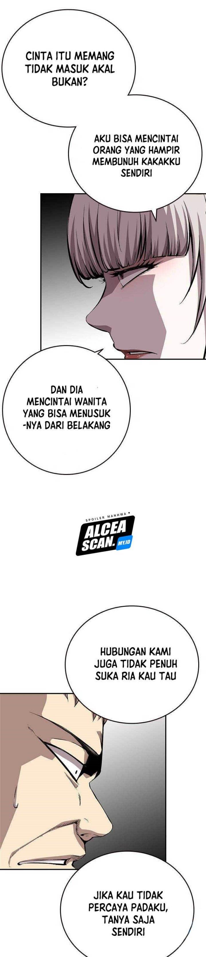 king-game - Chapter: 49