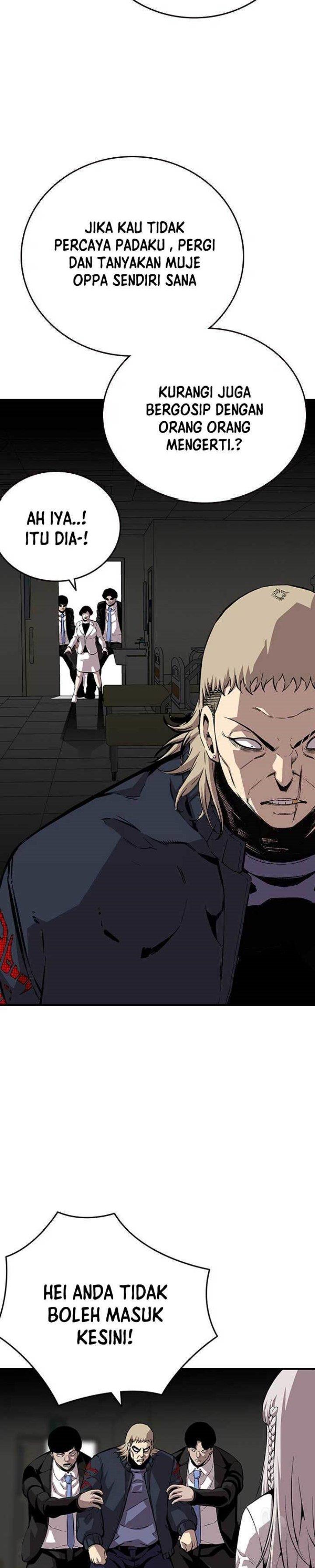 king-game - Chapter: 49