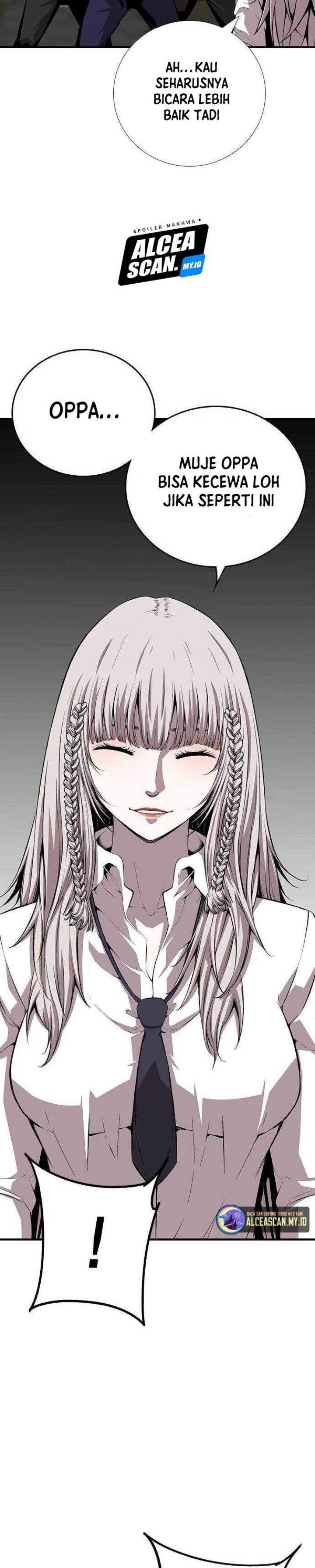 king-game - Chapter: 49