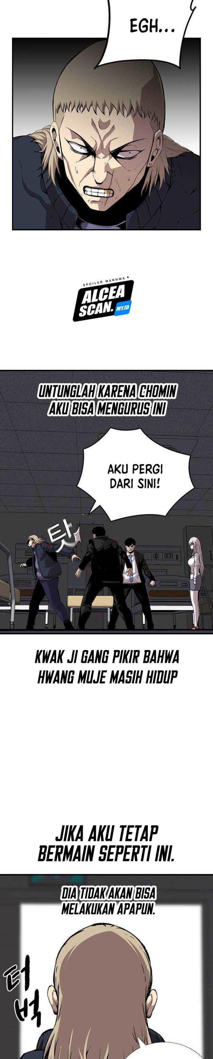 king-game - Chapter: 49