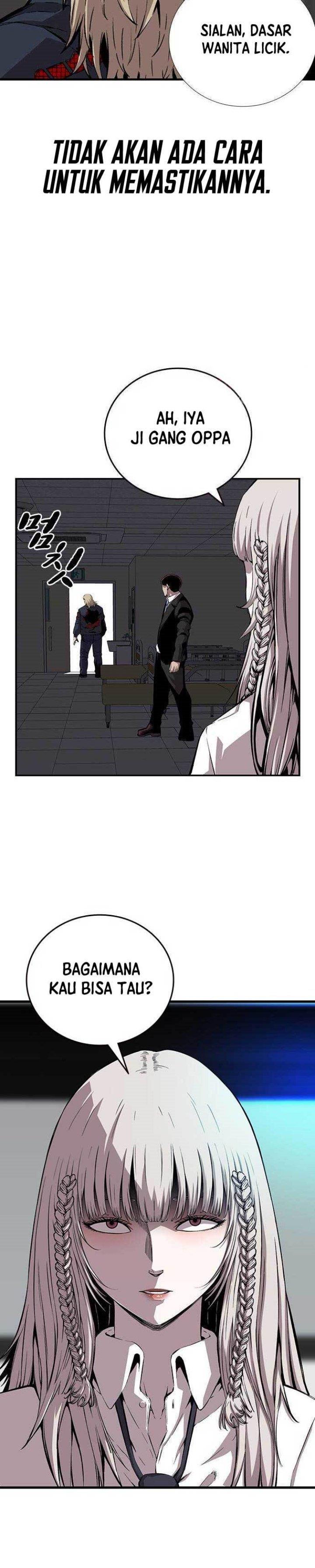 king-game - Chapter: 49