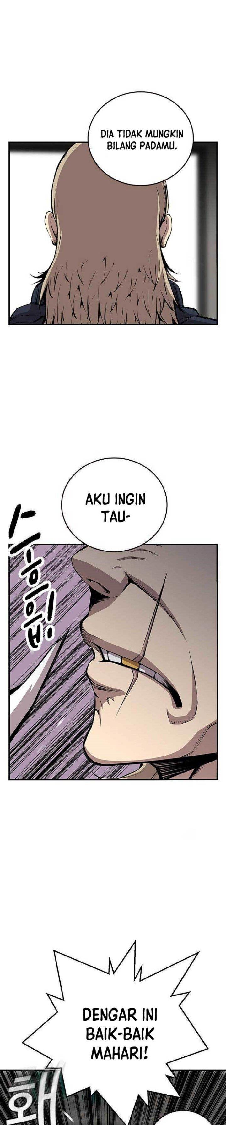 king-game - Chapter: 49