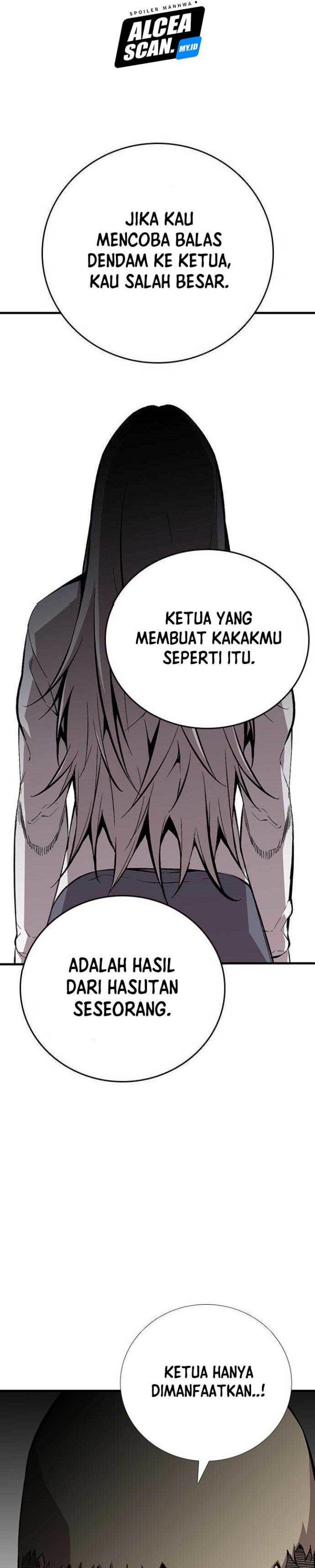king-game - Chapter: 49
