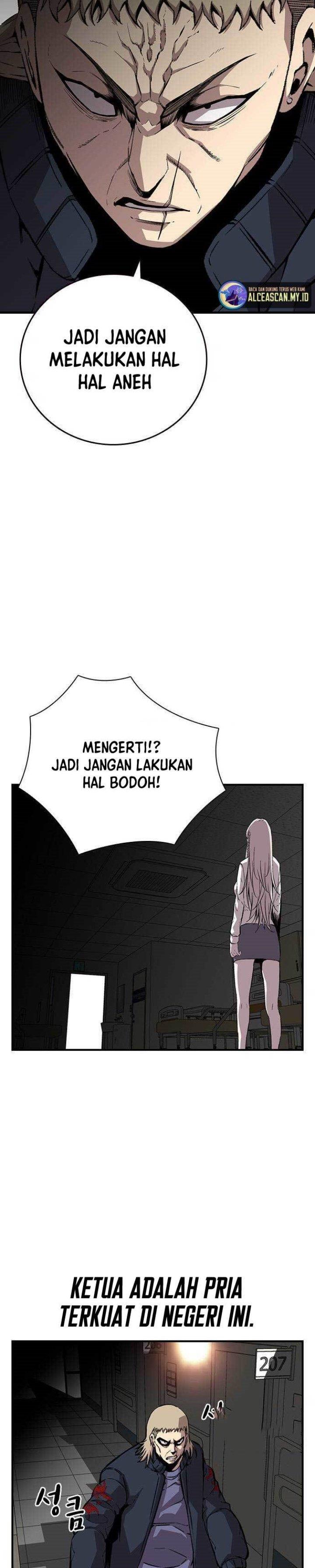 king-game - Chapter: 49