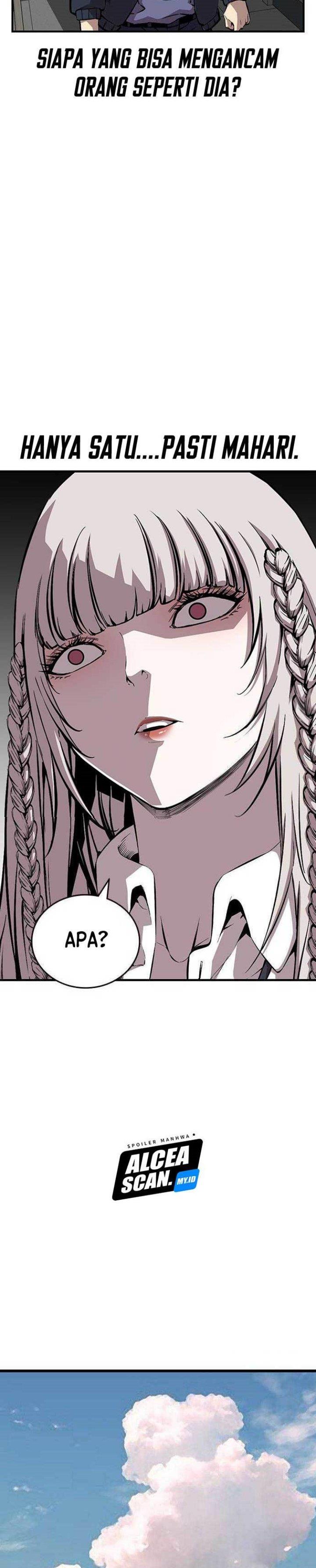 king-game - Chapter: 49