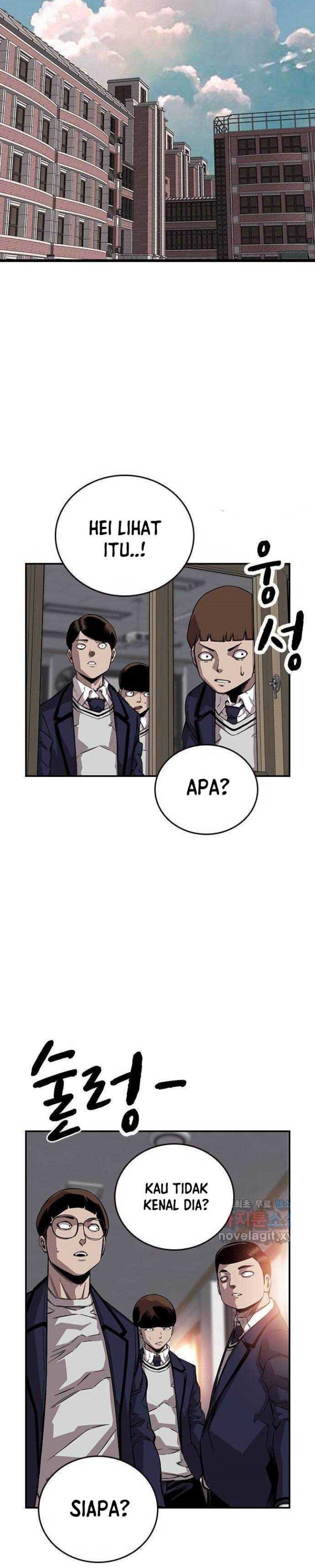 king-game - Chapter: 49