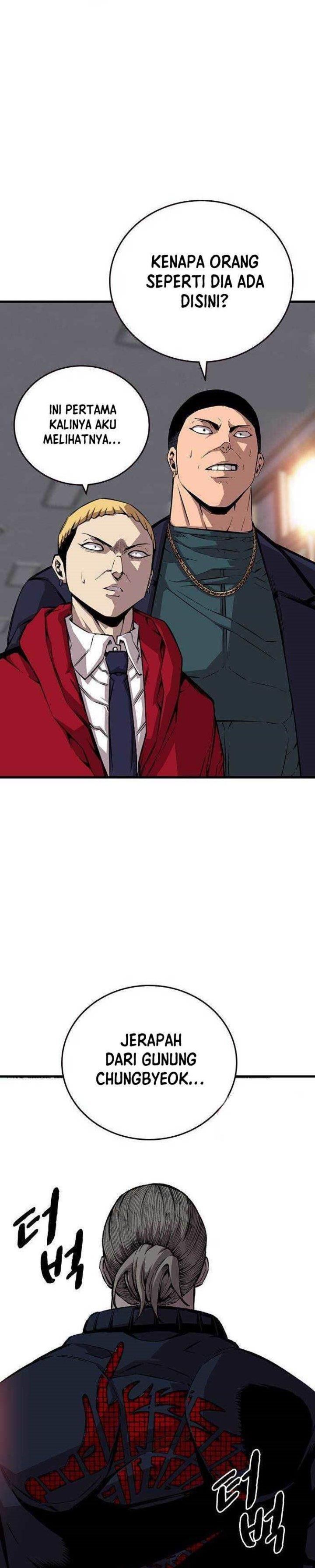 king-game - Chapter: 49