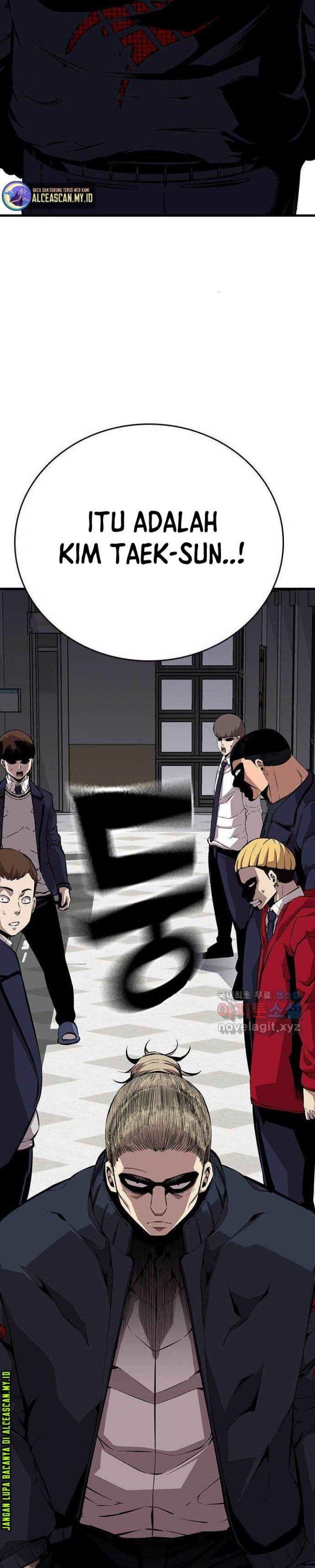 king-game - Chapter: 49
