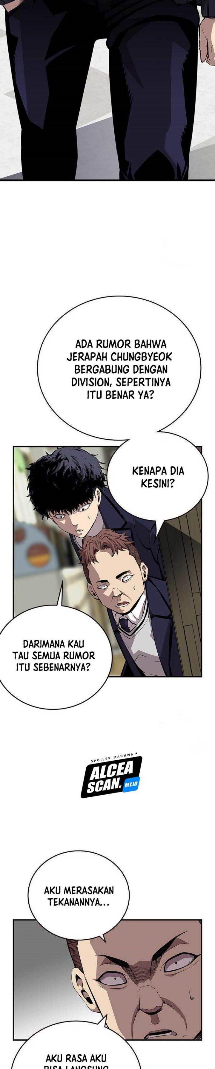 king-game - Chapter: 49