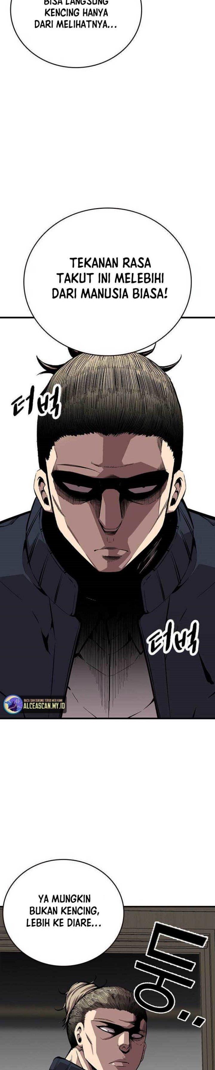 king-game - Chapter: 49