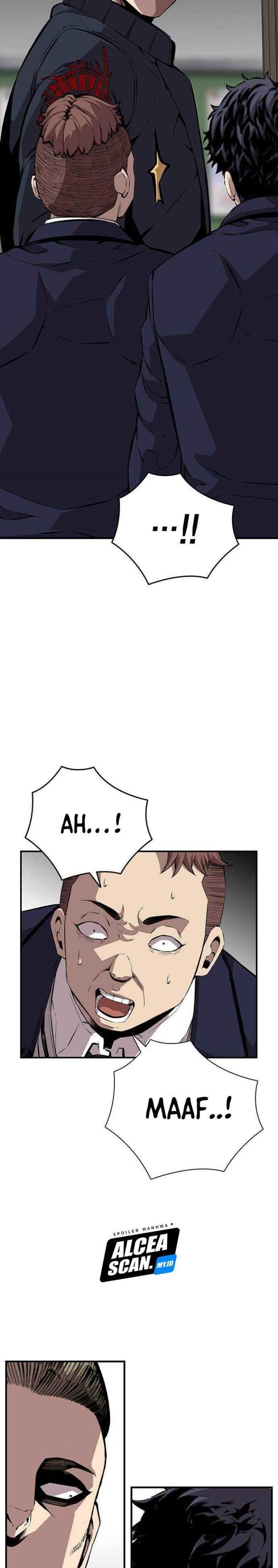 king-game - Chapter: 49