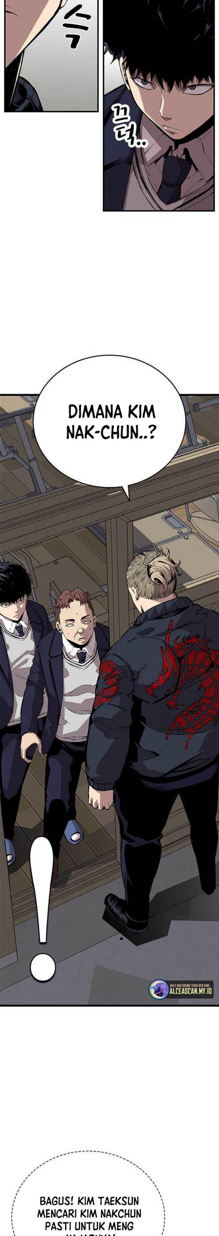 king-game - Chapter: 49