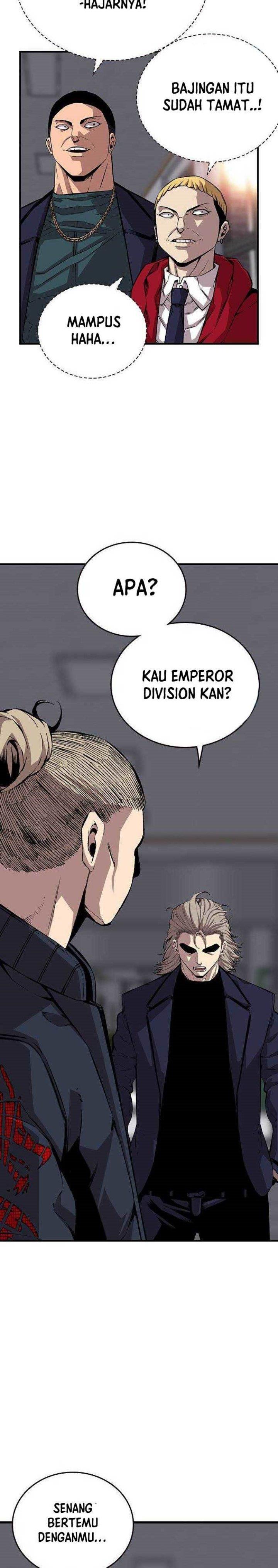 king-game - Chapter: 49