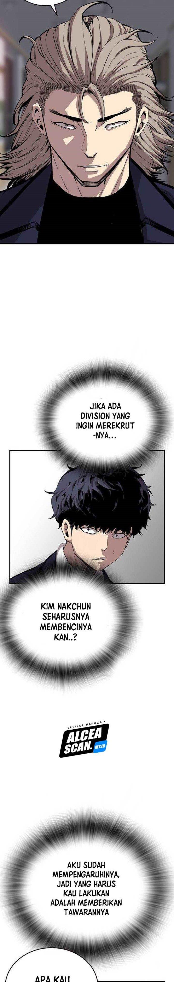 king-game - Chapter: 49