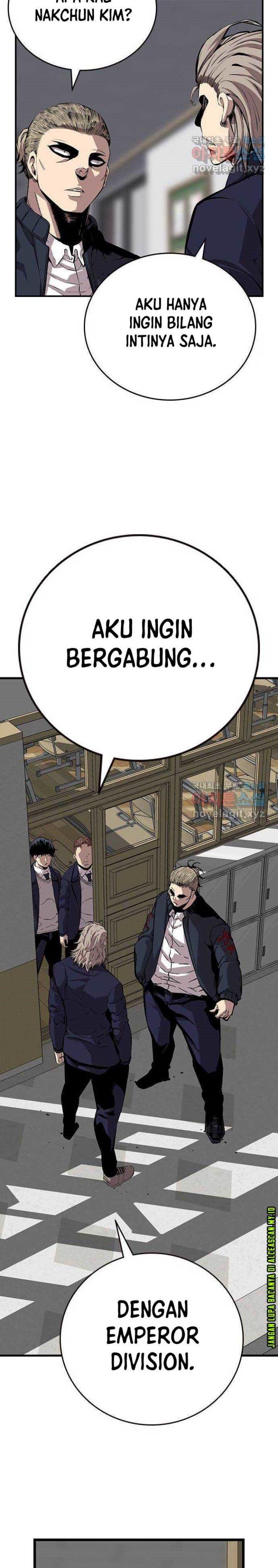 king-game - Chapter: 49