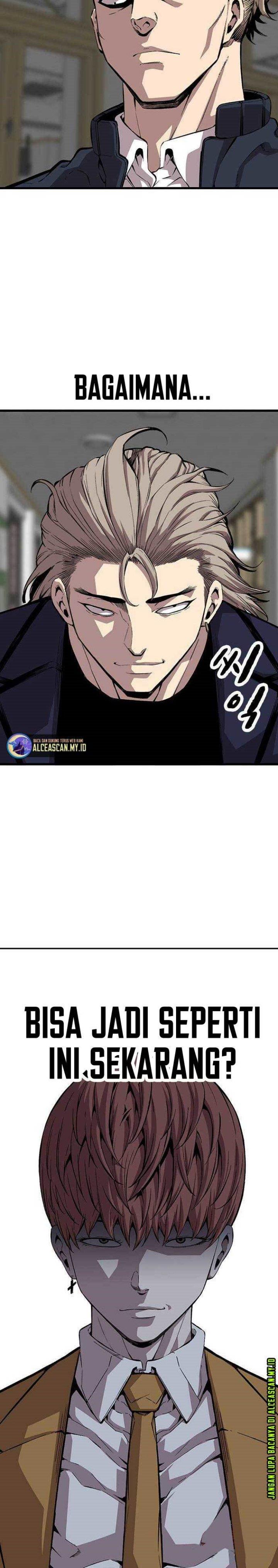king-game - Chapter: 49