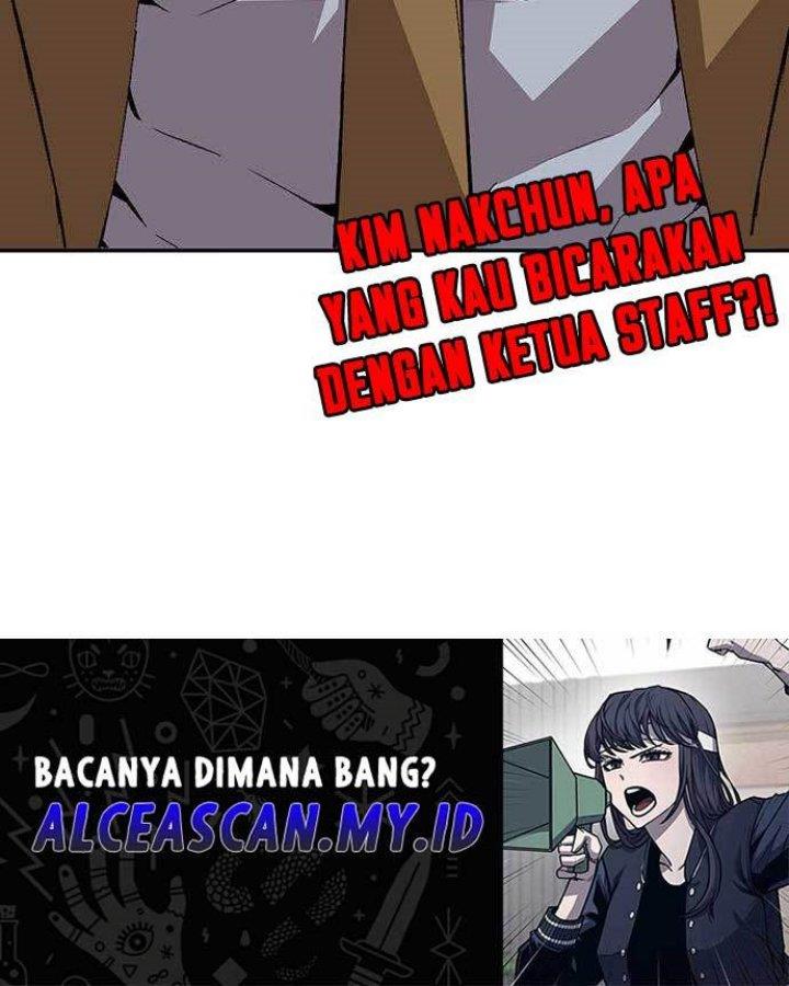 king-game - Chapter: 49