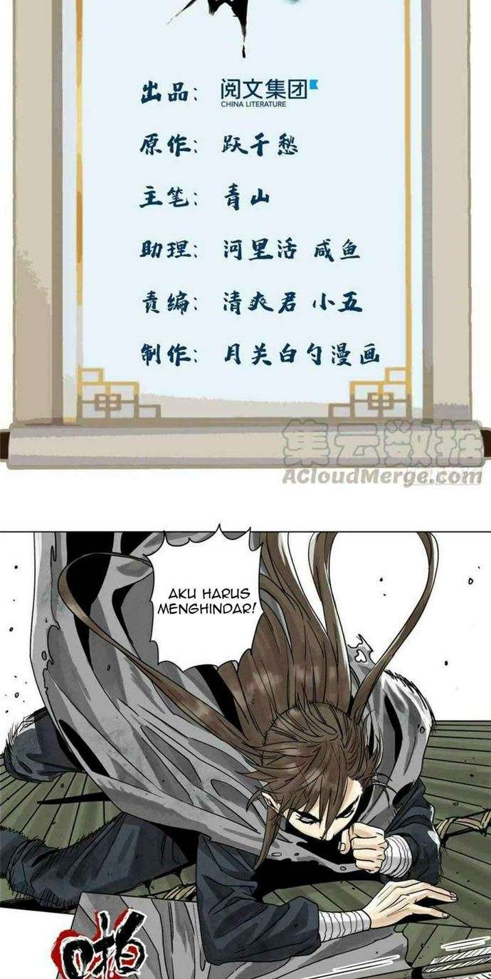 the-taoist - Chapter: 4